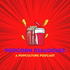 Popcorn Dialogues: A Popculture Podcast
