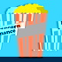 Popcorn Finance