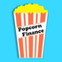 Popcorn Finance