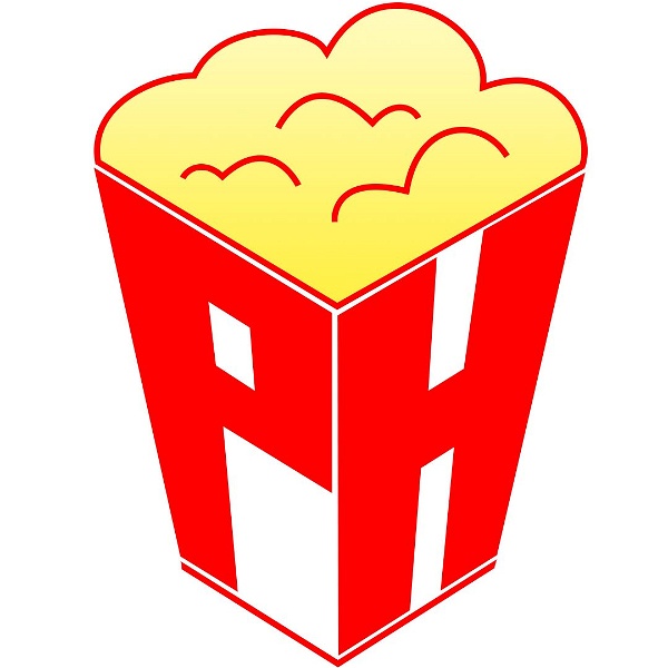 Artwork for Popcorn Heroes