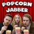 Popcorn Jabber
