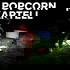 Popcorn-Kartell