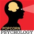 Popcorn Psychology