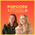 Popcorn & Pyjama