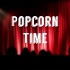 Popcorn Time Podcast