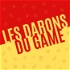 Les Darons du Game 🎮🍼 - Jeux vidéo - Tests, Interviews, Dossiers