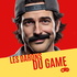 Les Darons du Game 🎮🍼 - Jeux vidéo - Tests, Interviews, Dossiers