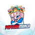PopcornManga - Deine Manga Hot Take Show