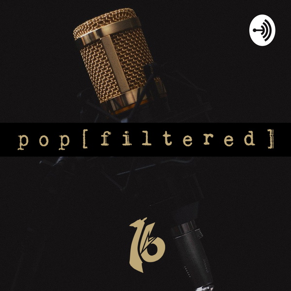 Artwork for pop[filtered]