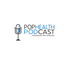 PopHealth Podcast