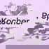 PopKocher