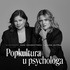 Popkultura u psychologa