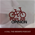 Poplar Opinion: A Call the Midwife Podcast