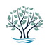 Poplar Springs Christian Church