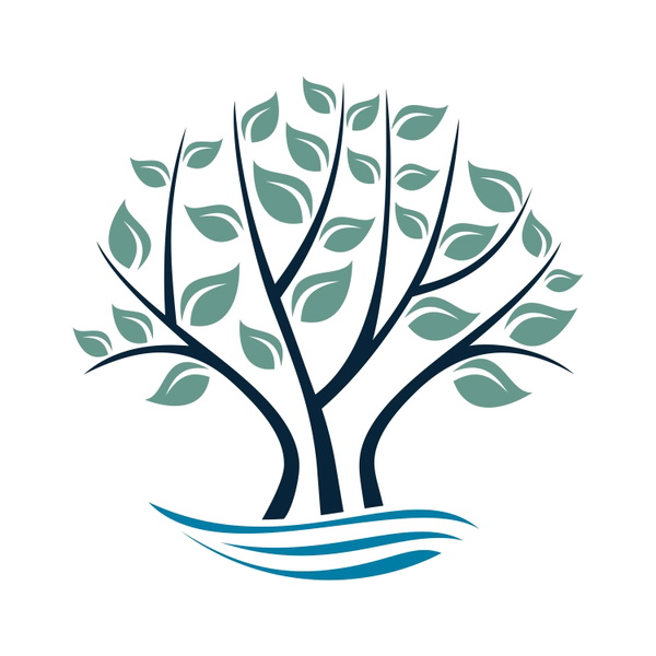 Artwork for Poplar Springs Christian Church