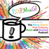 POPMuG! The Pinoy Online Pop Culture, Music and Gaming Podcast!