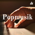 Popmusik