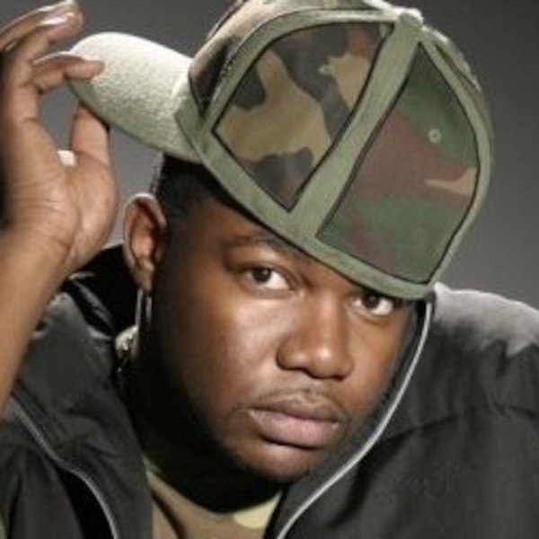 Artwork for Poppa Sim