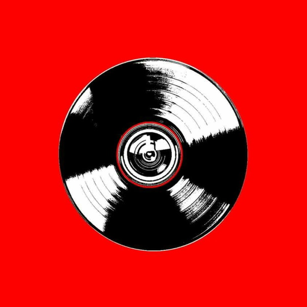 Artwork for PopPedia