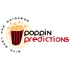 Poppin Predictions