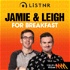 Jamie & Leigh For Breakfast