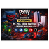 Poppy Playtime 4 & 5– Guides, Lore & Survival Strategies
