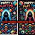 Poppy's Playtime - Exploring The Game