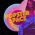 POPSTER SPACE