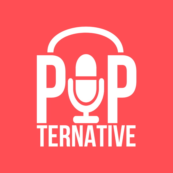 Artwork for Popternative