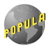 Populacast!