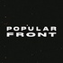 Popular Front