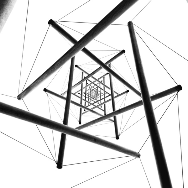 Artwork for Popular Loner