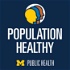 Population Healthy