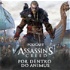 Por dentro do Animus - Um podcast de Assassin's Creed