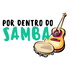 Por dentro do Samba