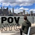 POV NYC