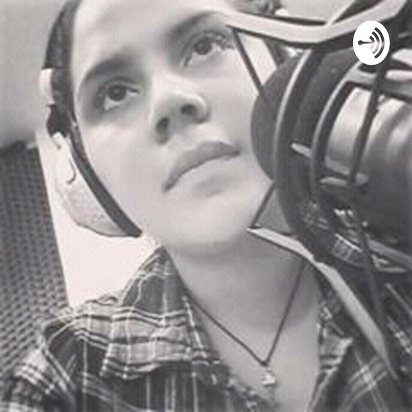 Artwork for ¿Por qué a mi?