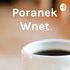 Poranek Wnet