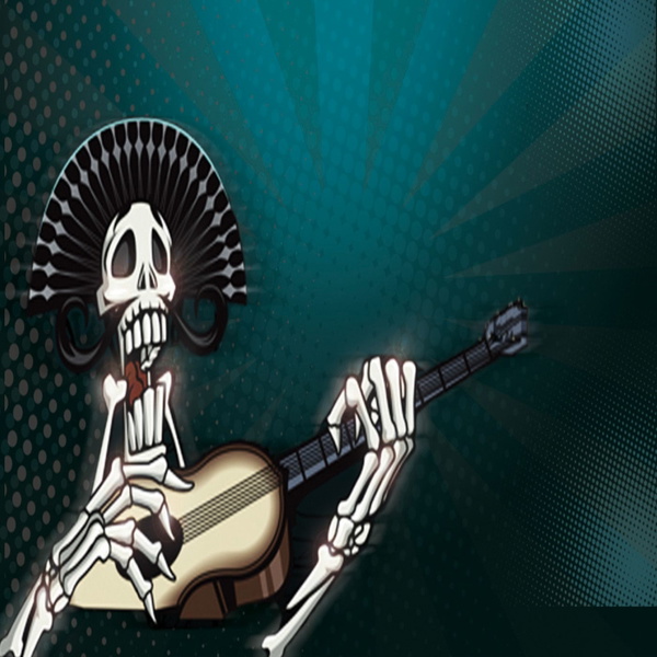 Artwork for Porca Solta