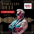 Porcelli's Deli Uncensored Podcast on NewsTalkSTL