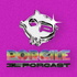 Porcile