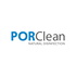 PORClean