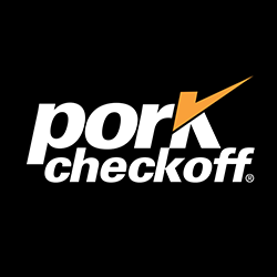 Artwork for PorkPod