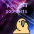 porn and pop-tarts