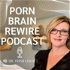Porn Brain Rewire with Dr. Trish Leigh