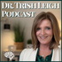 Porn Brain Rewire with Dr. Trish Leigh