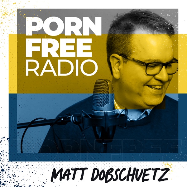 Artwork for Porn Free Radio