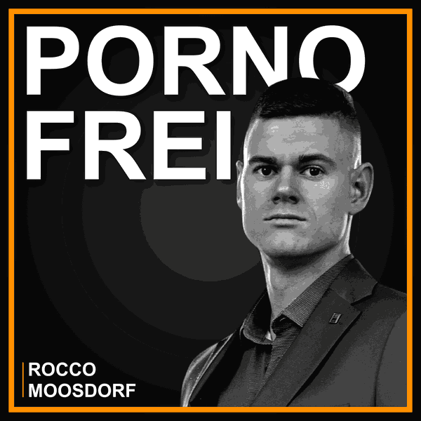 Artwork for Pornofrei