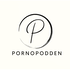 Pornopodden