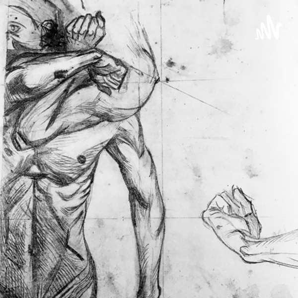 Artwork for Porqué estudiar humanidades